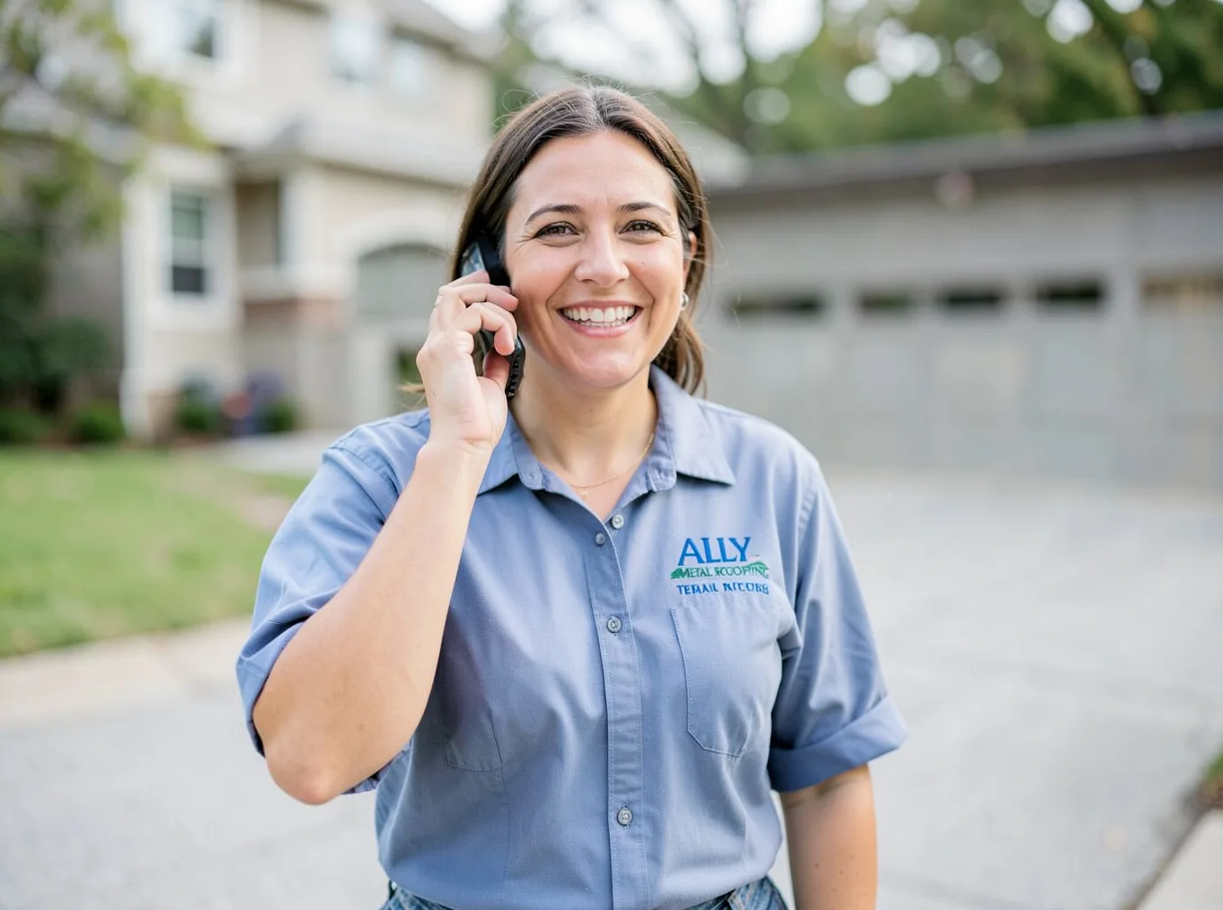 Metal Roof Installation Elmont, NY FAQs